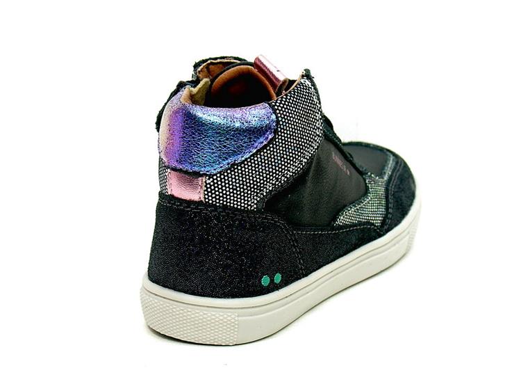 BunniesJR 225752 black