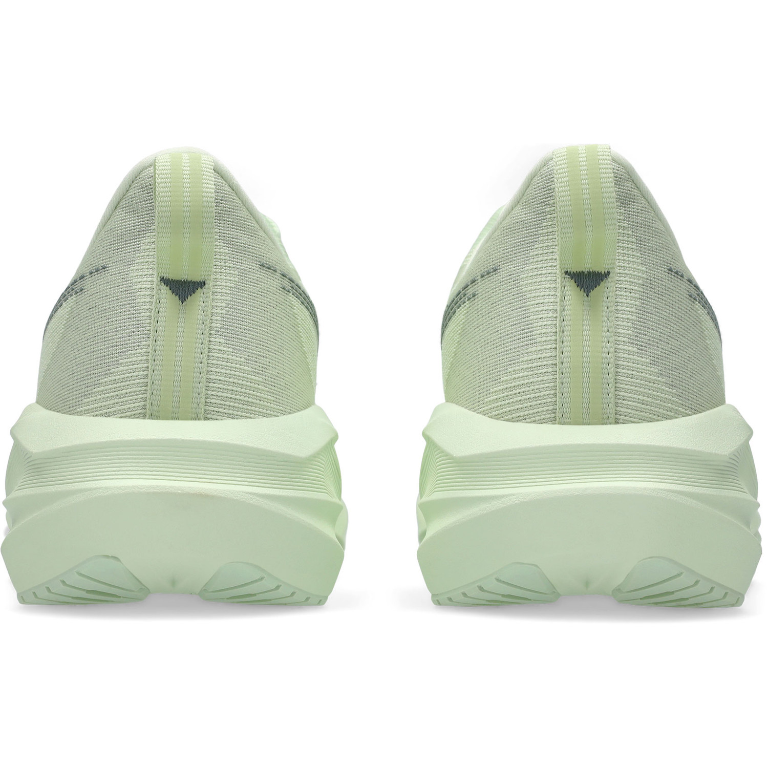 ASICS Novablast 5 Dames