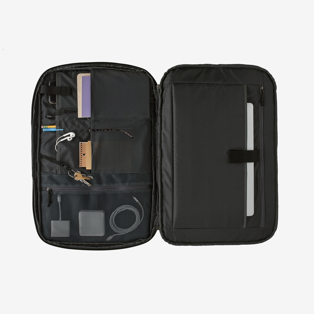 Black Hole® MLC 45L