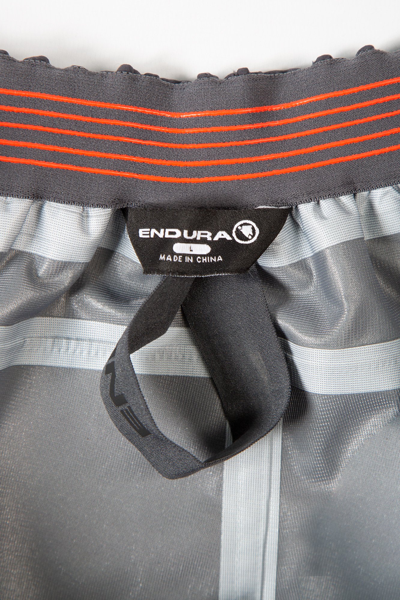 Endura GV500 Vandtætte Bukser