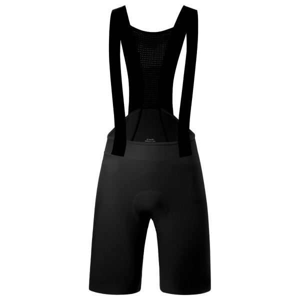 straede - Aero Bib Shorts - Pantalon de cyclisme