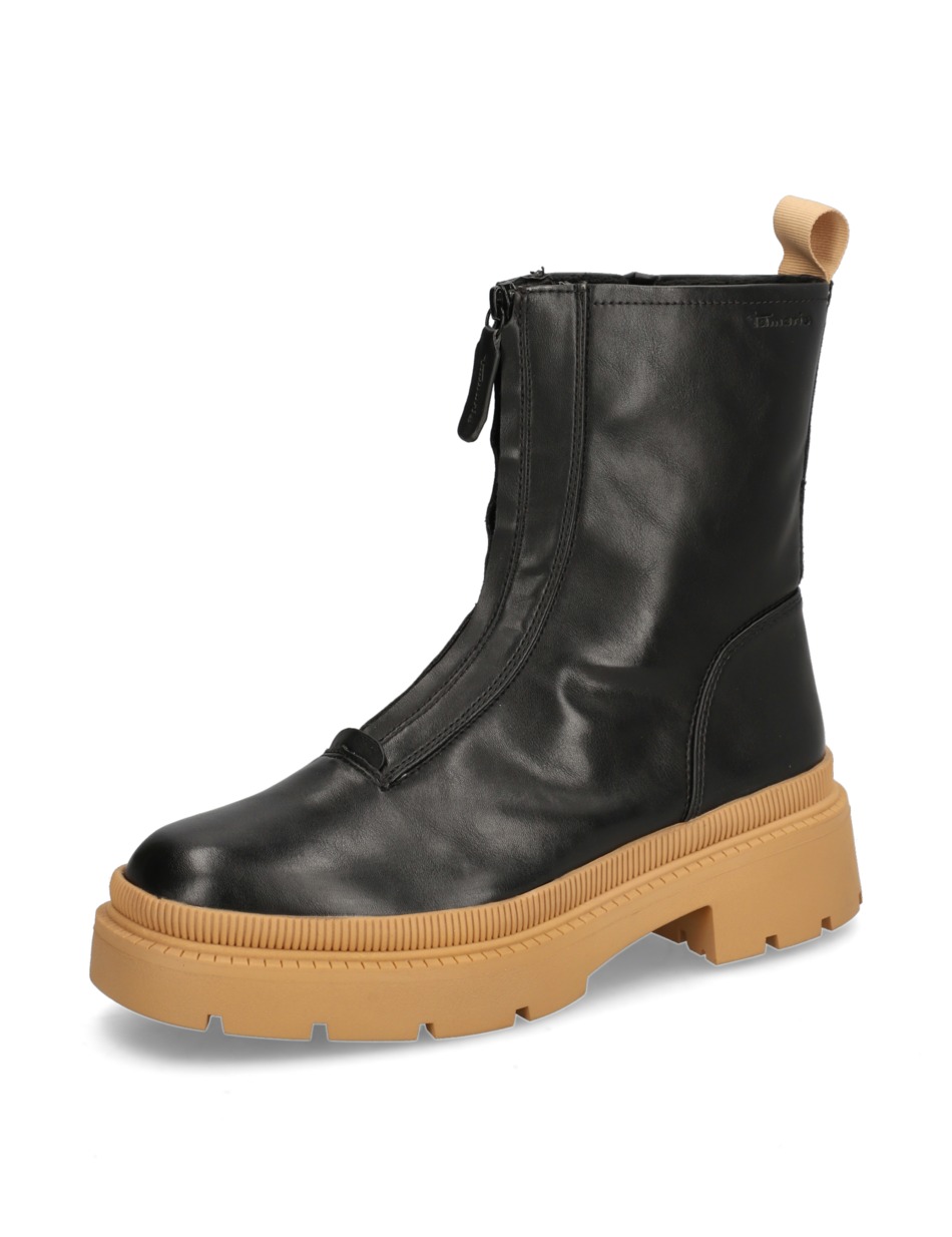 Boot