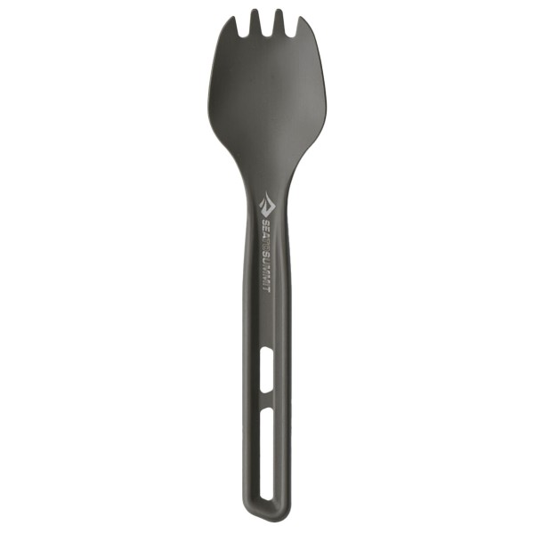 Sea to Summit - Frontier Ultralight Spork - Couvert