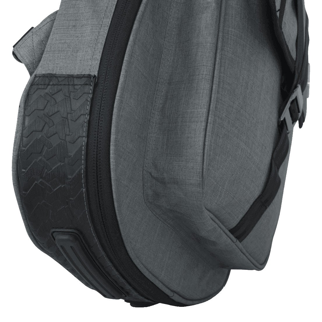 Gator Cases GT-ELECTRIC-GRY Transit gigbag voor elektrische gitaar
