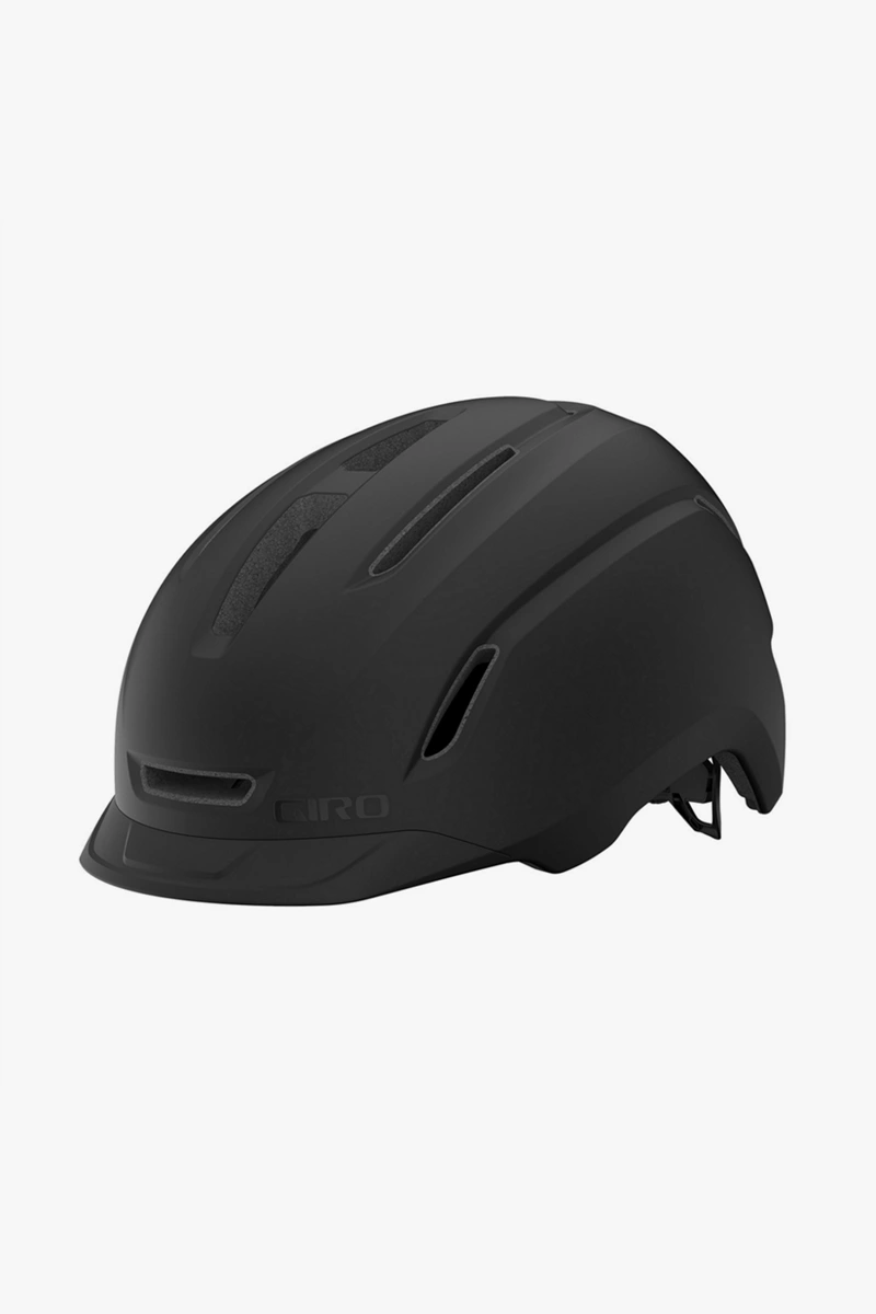 GIRO Caden II Mips Velohelm