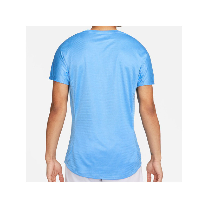 Tee-shirt Rafa Nadal printemps 23