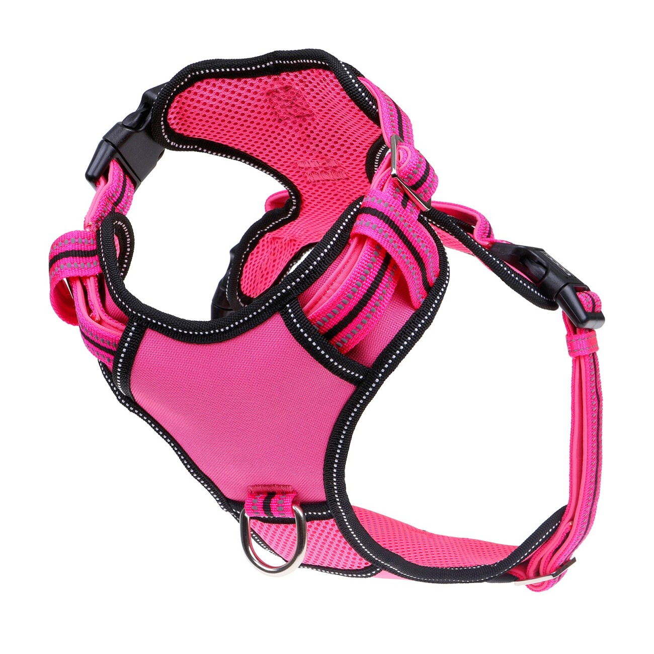DOOG Hundegeschirr Neotech S