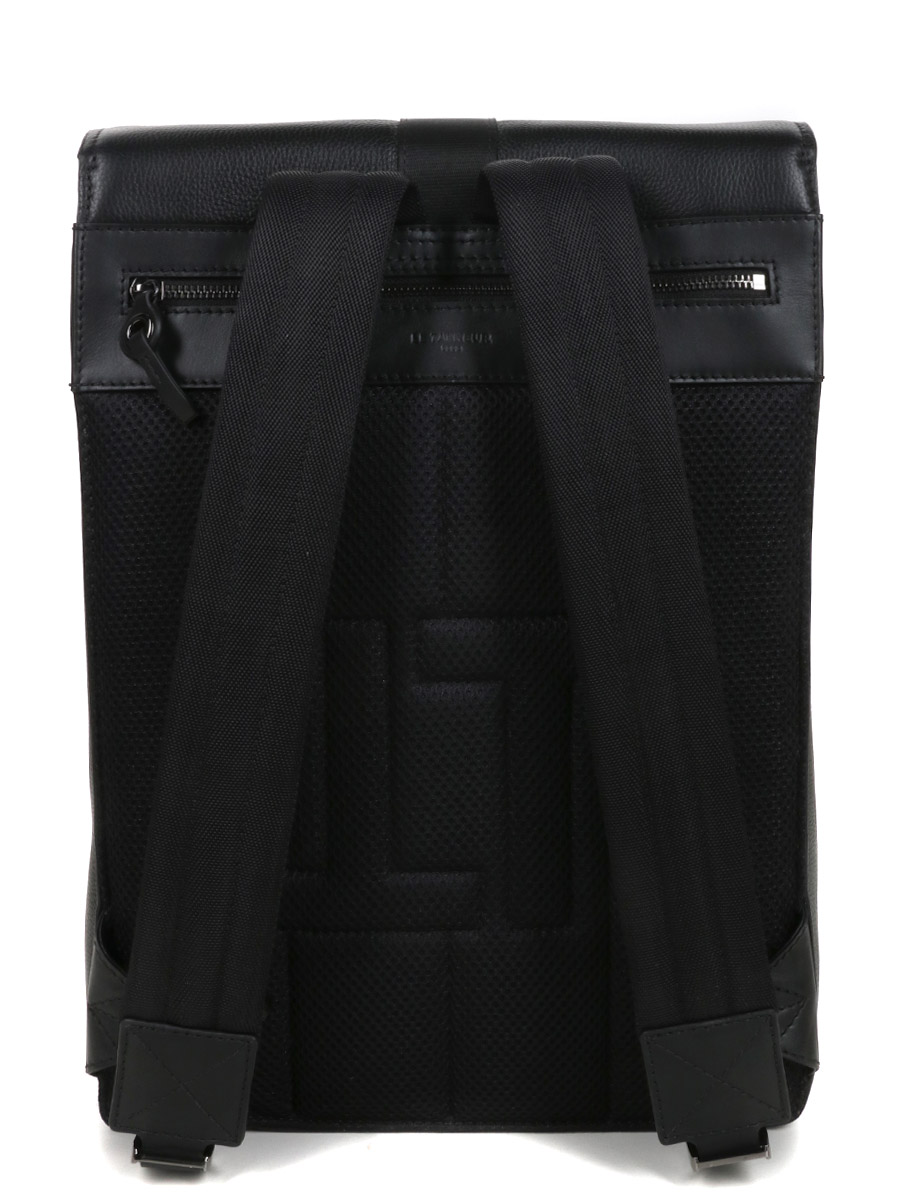 Sac À dos Le Tanneur Alexis