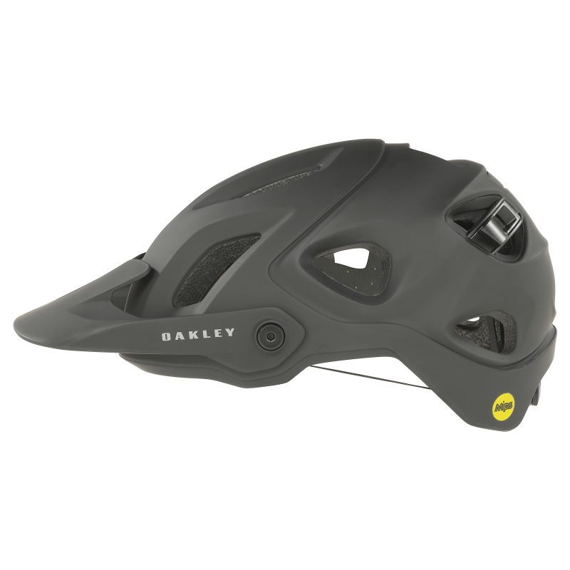 DRT5 - Casque VTT