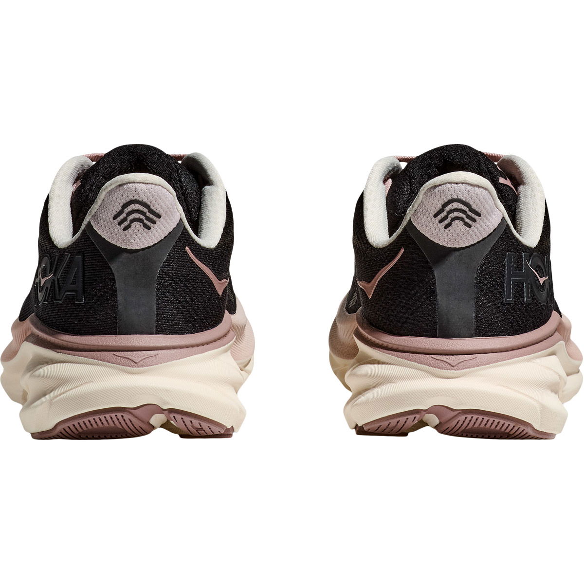 HOKA Clifton 9 Løbesko Dame