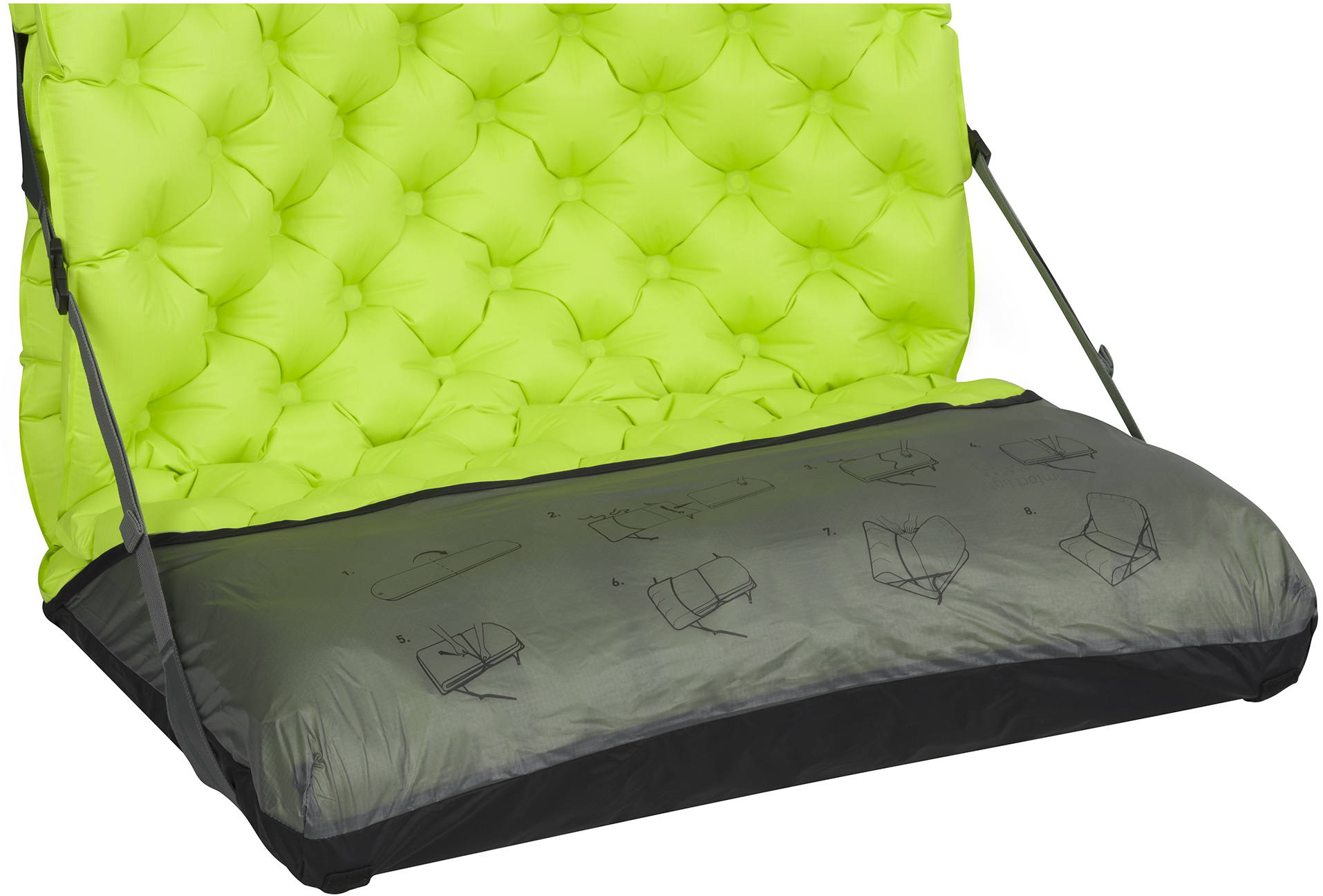 Sea To Summit Air Chair