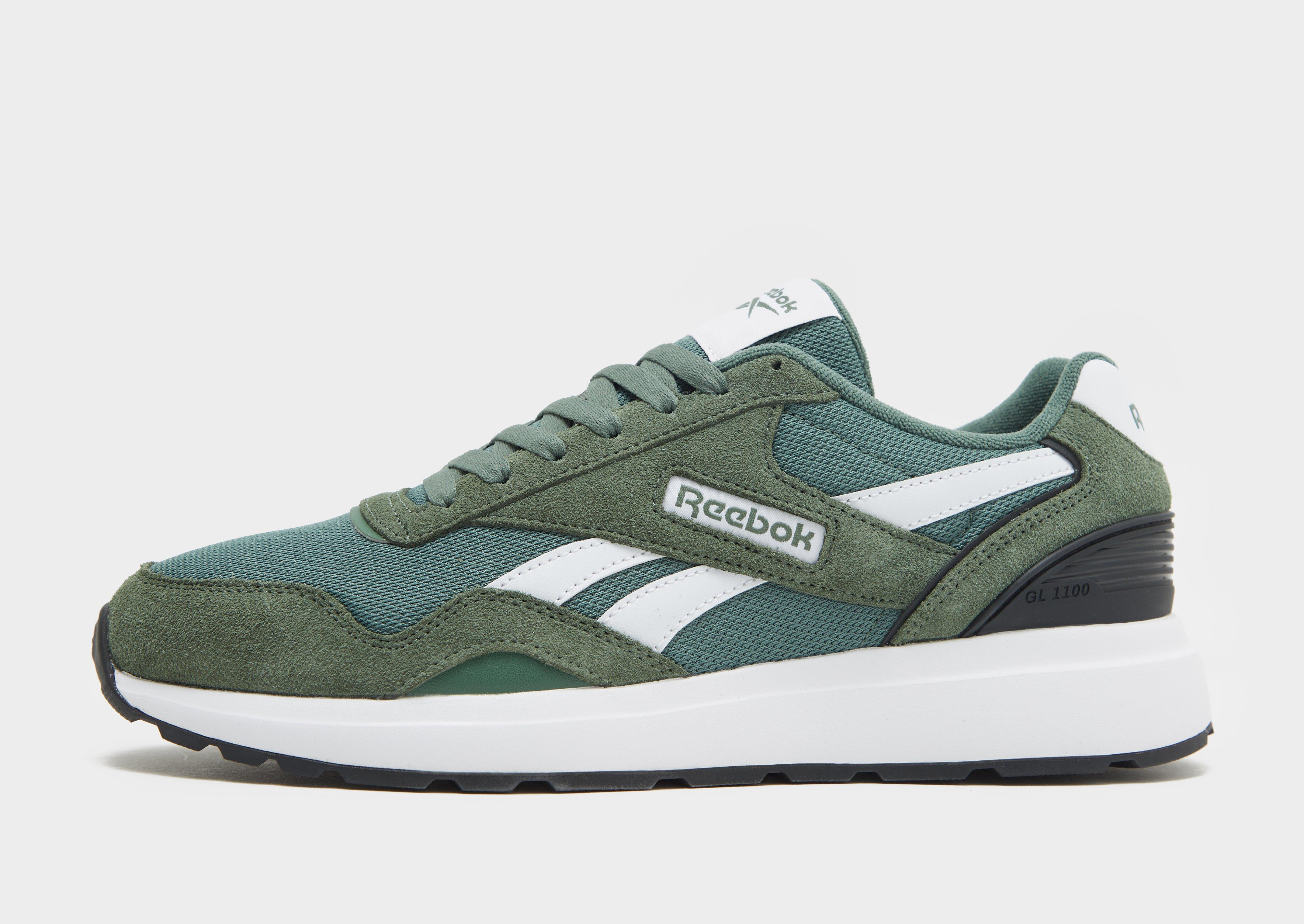Reebok Gl1100 Homme