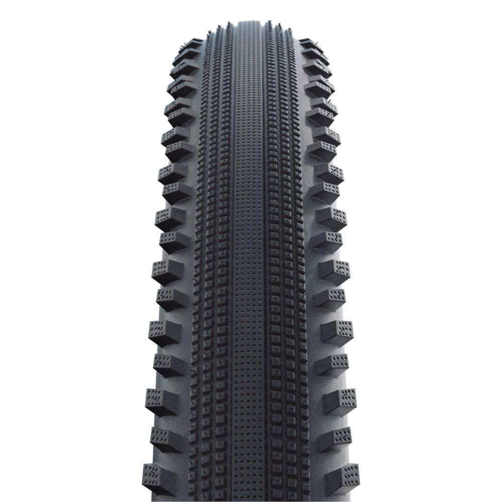 Schwalbe Hurricane RaceGuard 42-622 Addix Drahtreifen kaufen | Bike-Discount