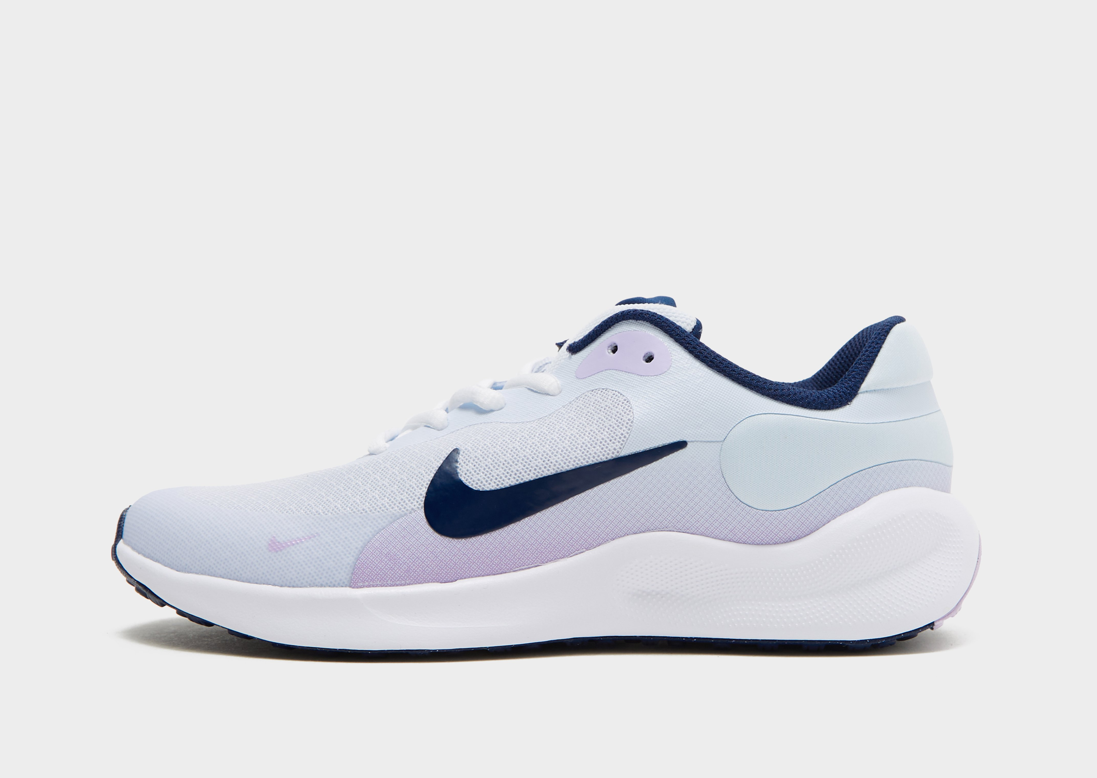 Nike Revolution 7 Junior