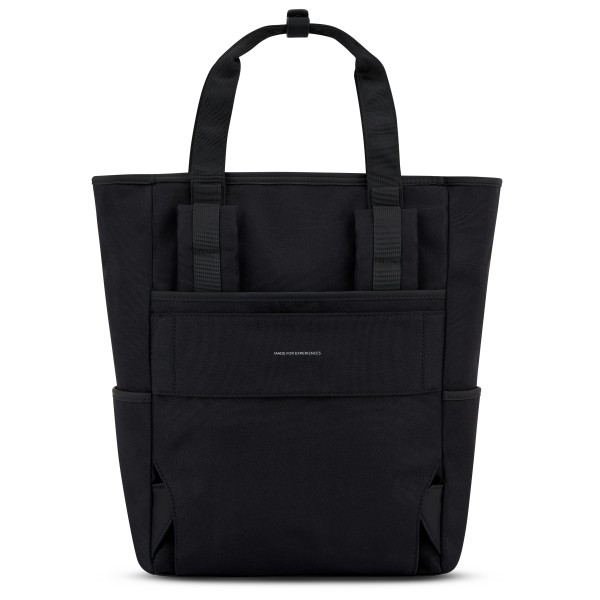 Kapten & Son - Lindby 12 - Sac à bandoulière