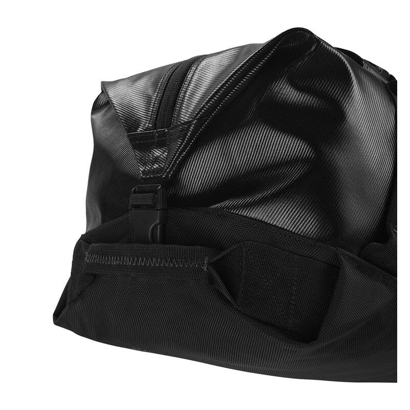 Migrate Wheeled Duffel 110L - Sac de voyage