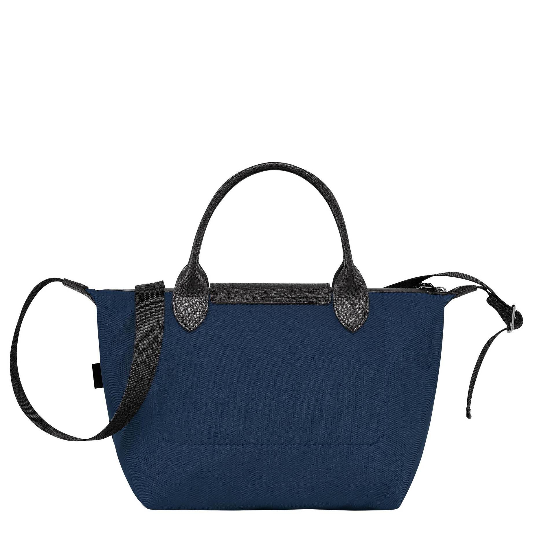 Longchamp| Damen Henkeltasche LE PLIAGE ENERGY TOILE SAC PORTÈ MAIN S