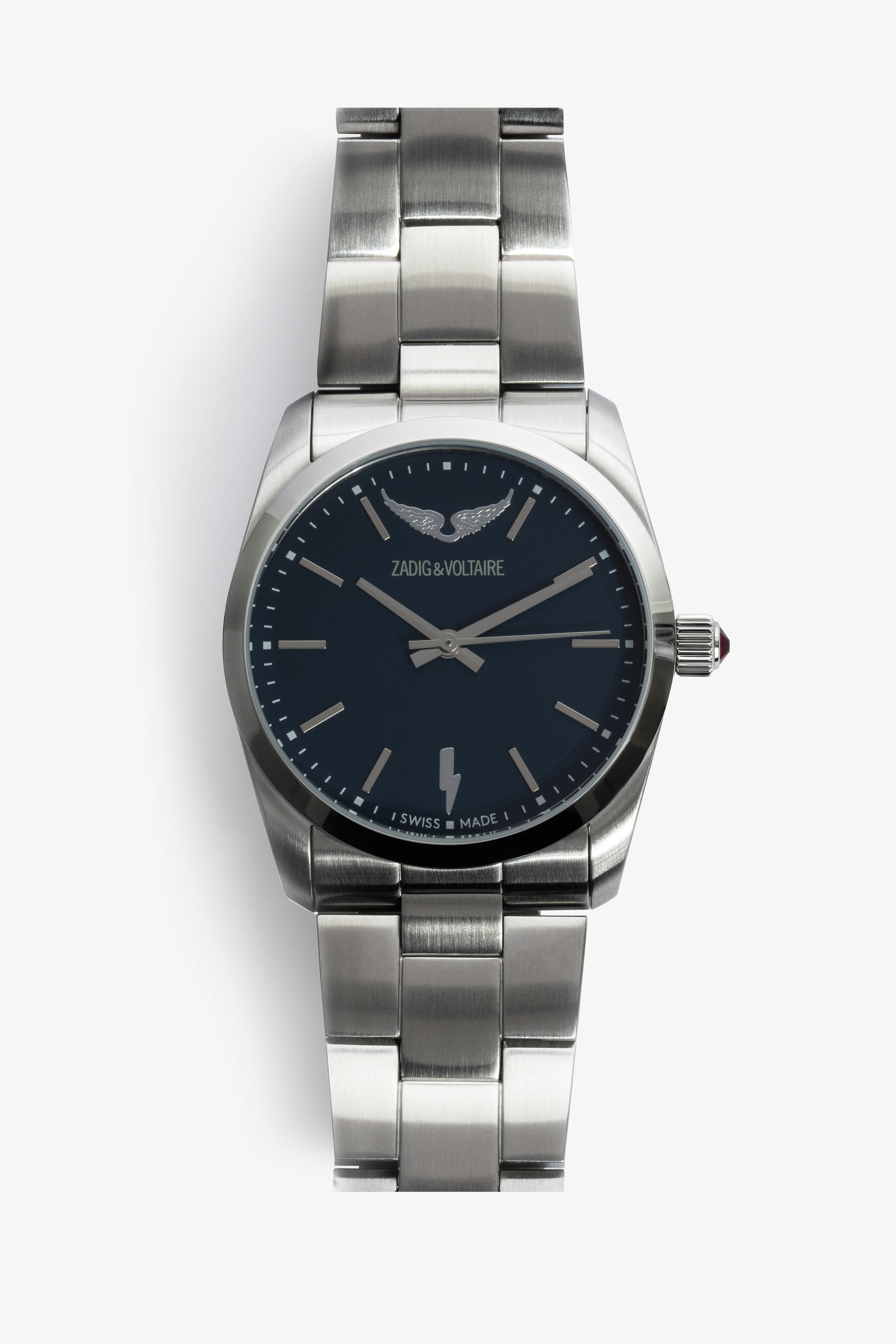 Montre Time2Love