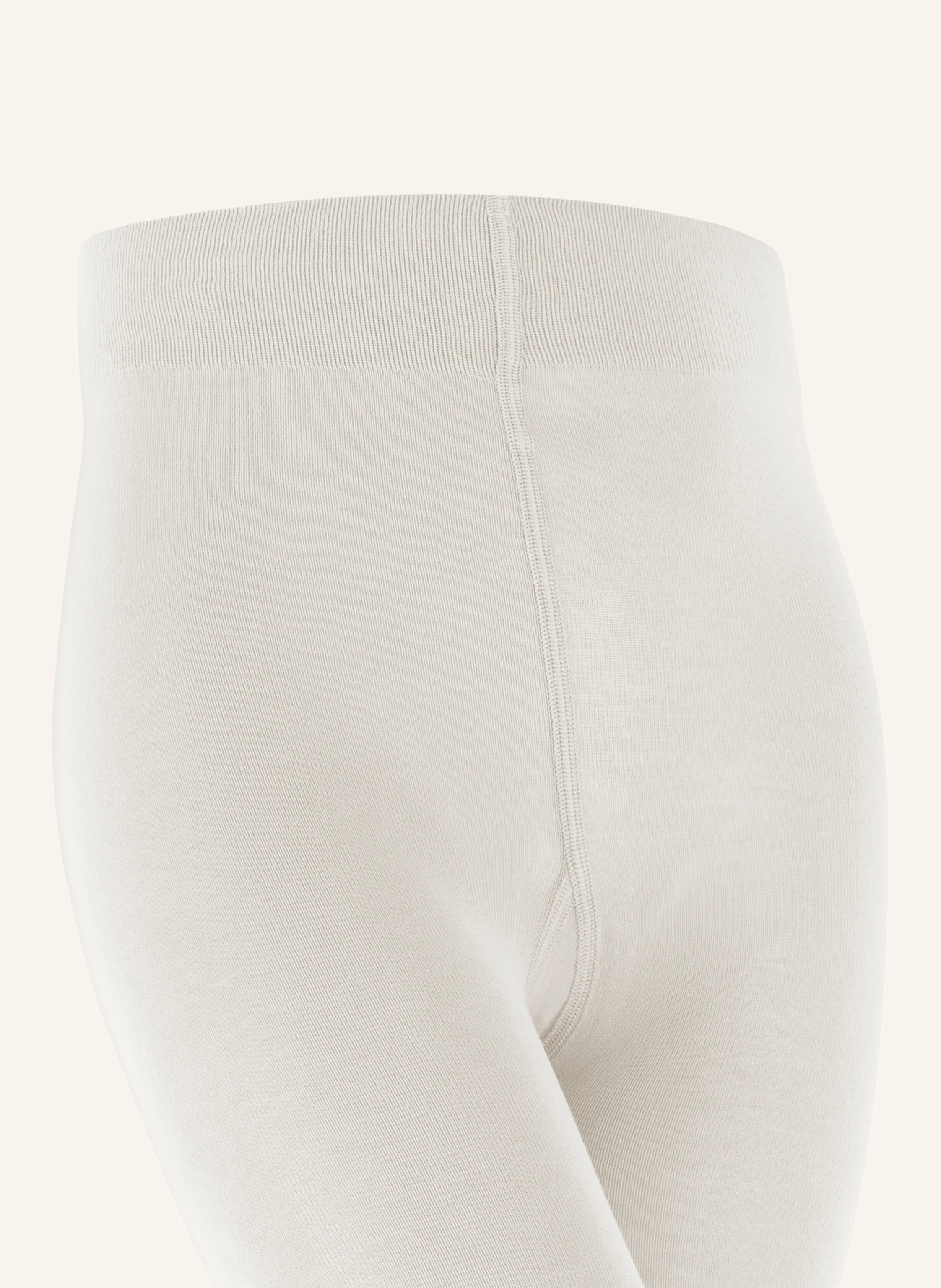 FALKE Strumpfhose COTTON TOUCH