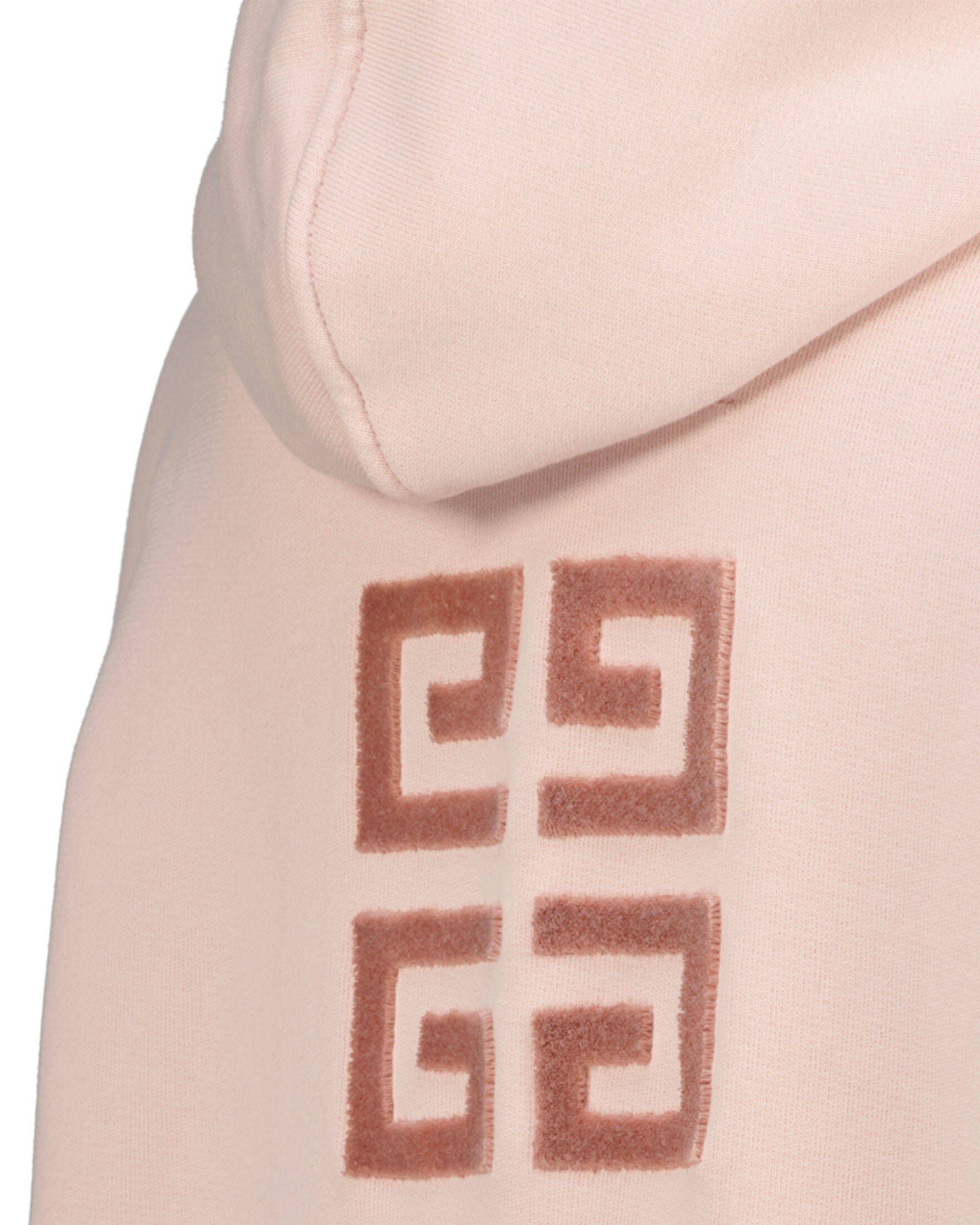 Givenchy| Damen Hoodie