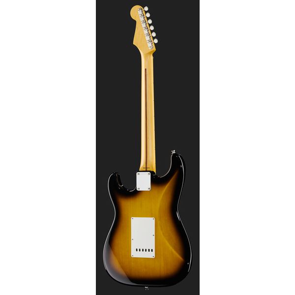 Fender JV Modified 50s Start HSS 2CS