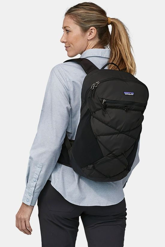 Patagonia Patagonia Terravia Pack 22LRugzak