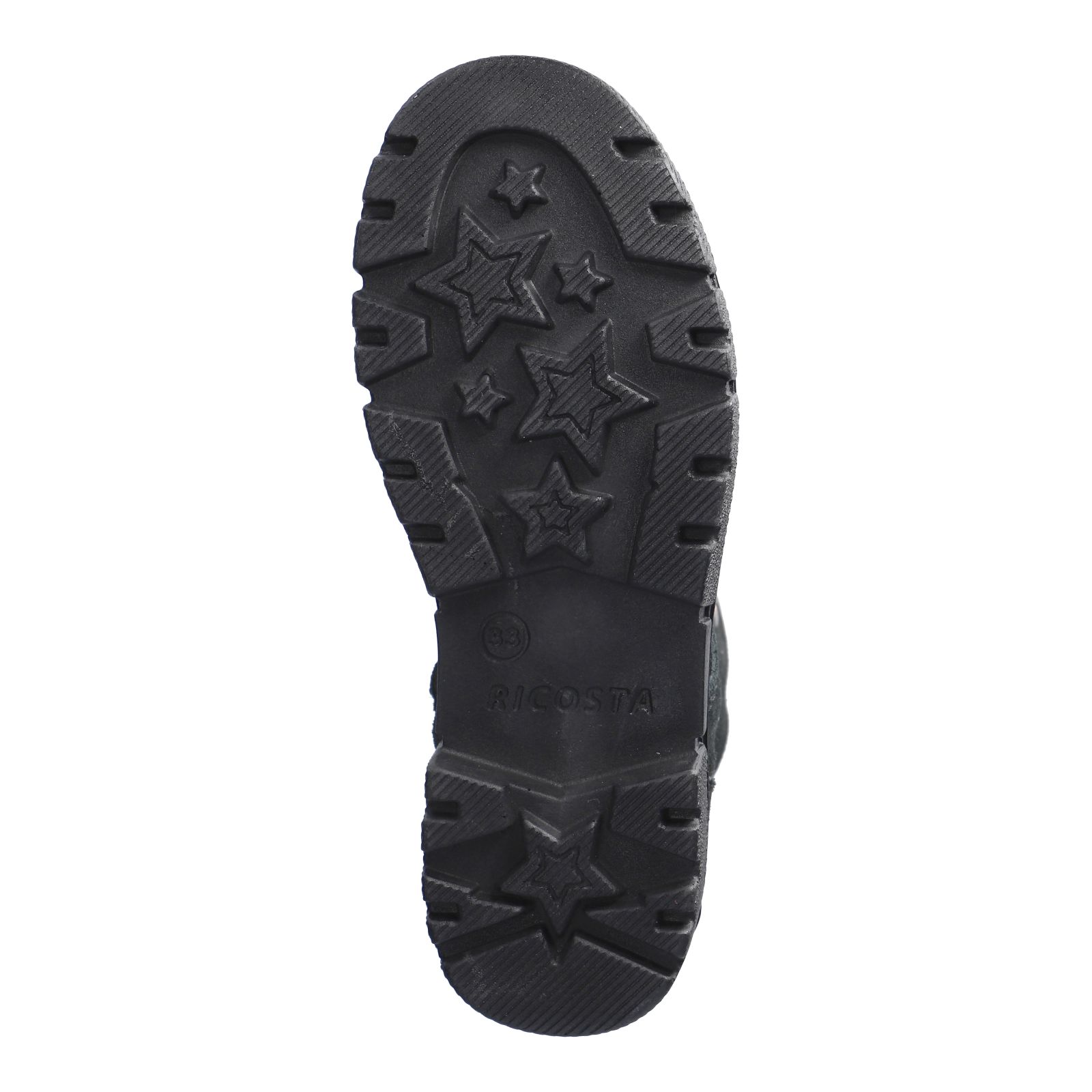SURI - Boots