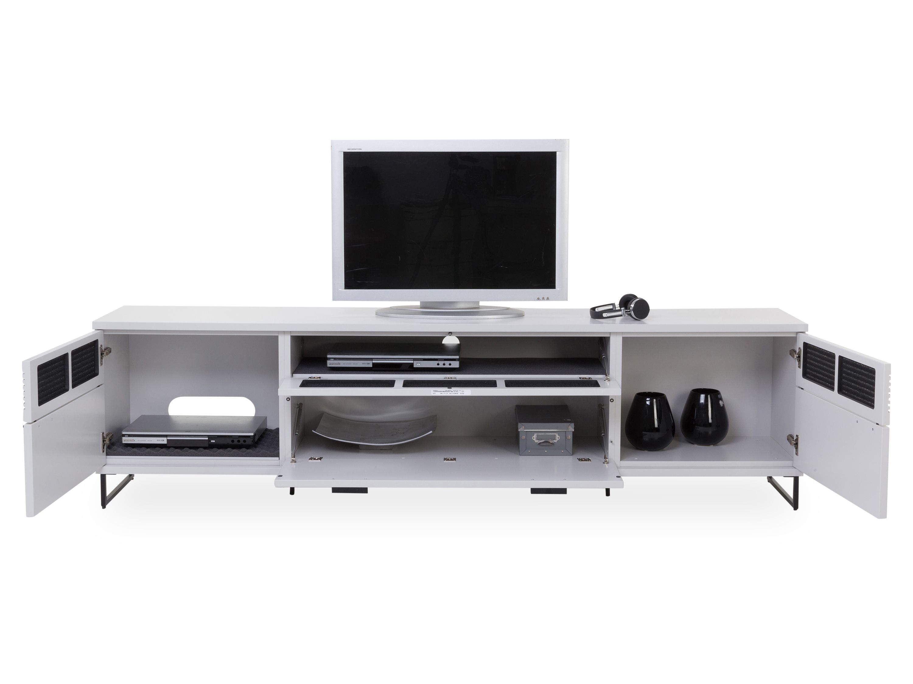 Sideboard MONDO ARTIST