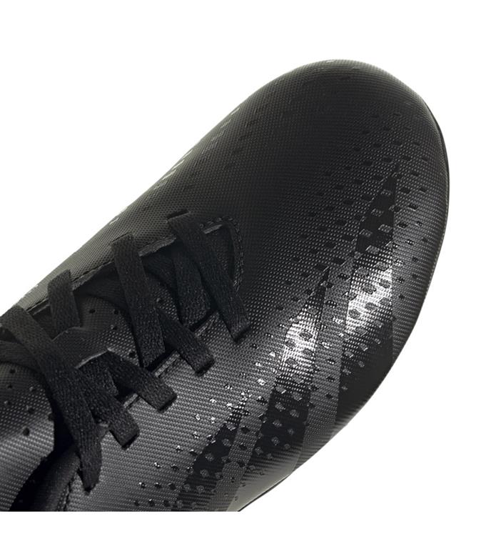 adidas JR Predator Accuracy.4 FxG Voetbalschoenen