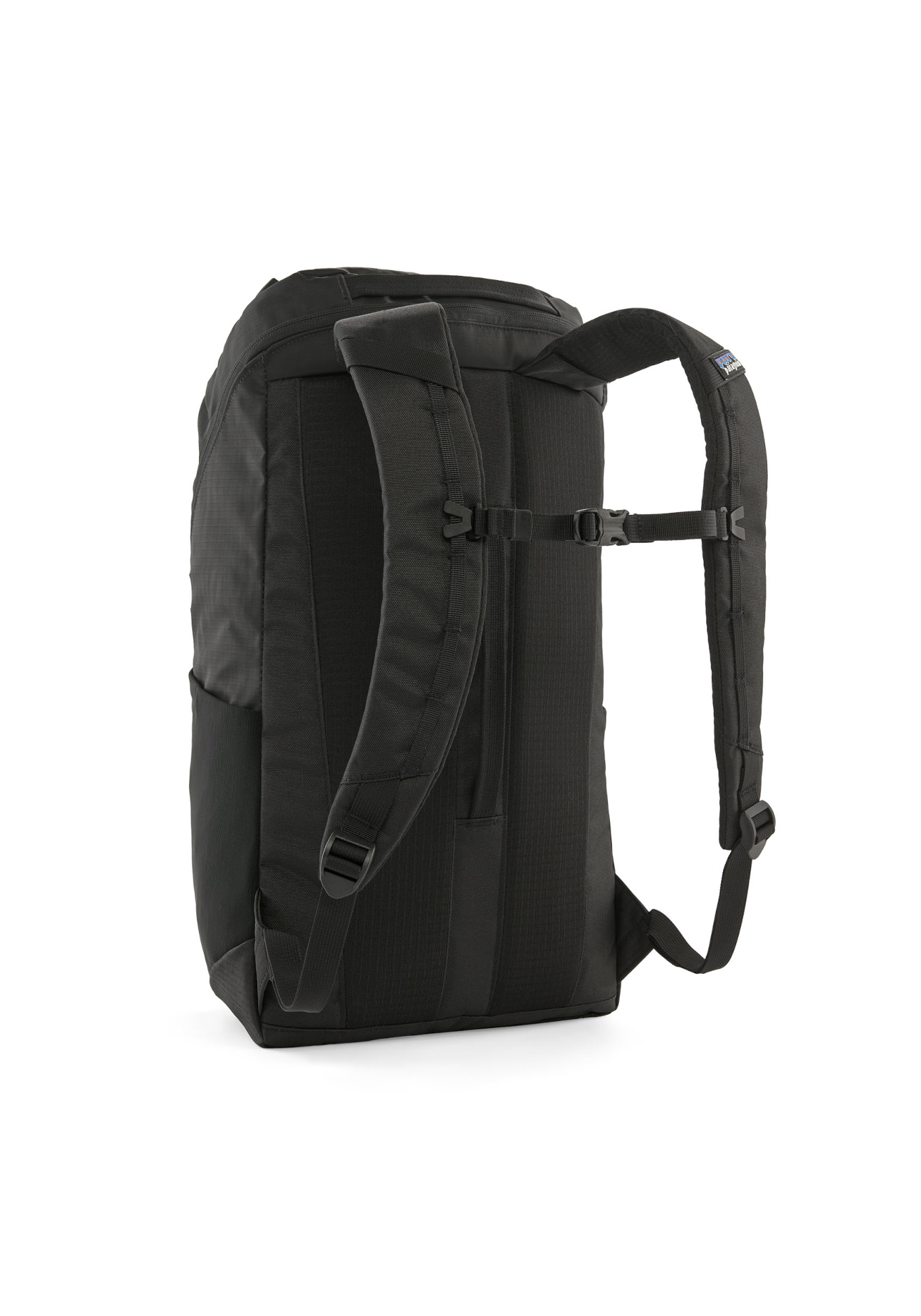 Patagonia Rucksack Black Hole Pack 25L Black