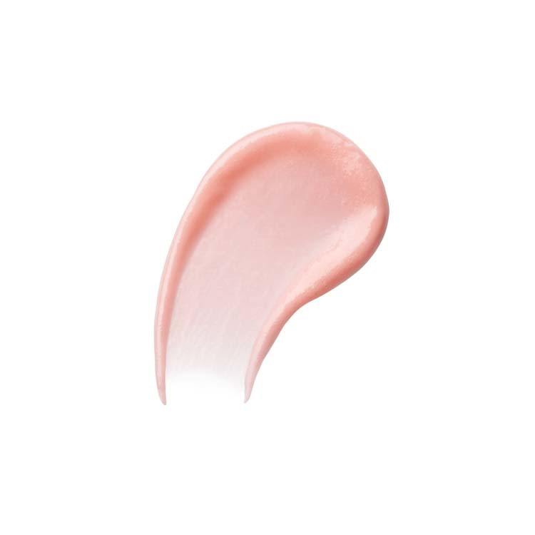 Lancôme L'Absolu Rouge Lipstick Cream 01 3,4g