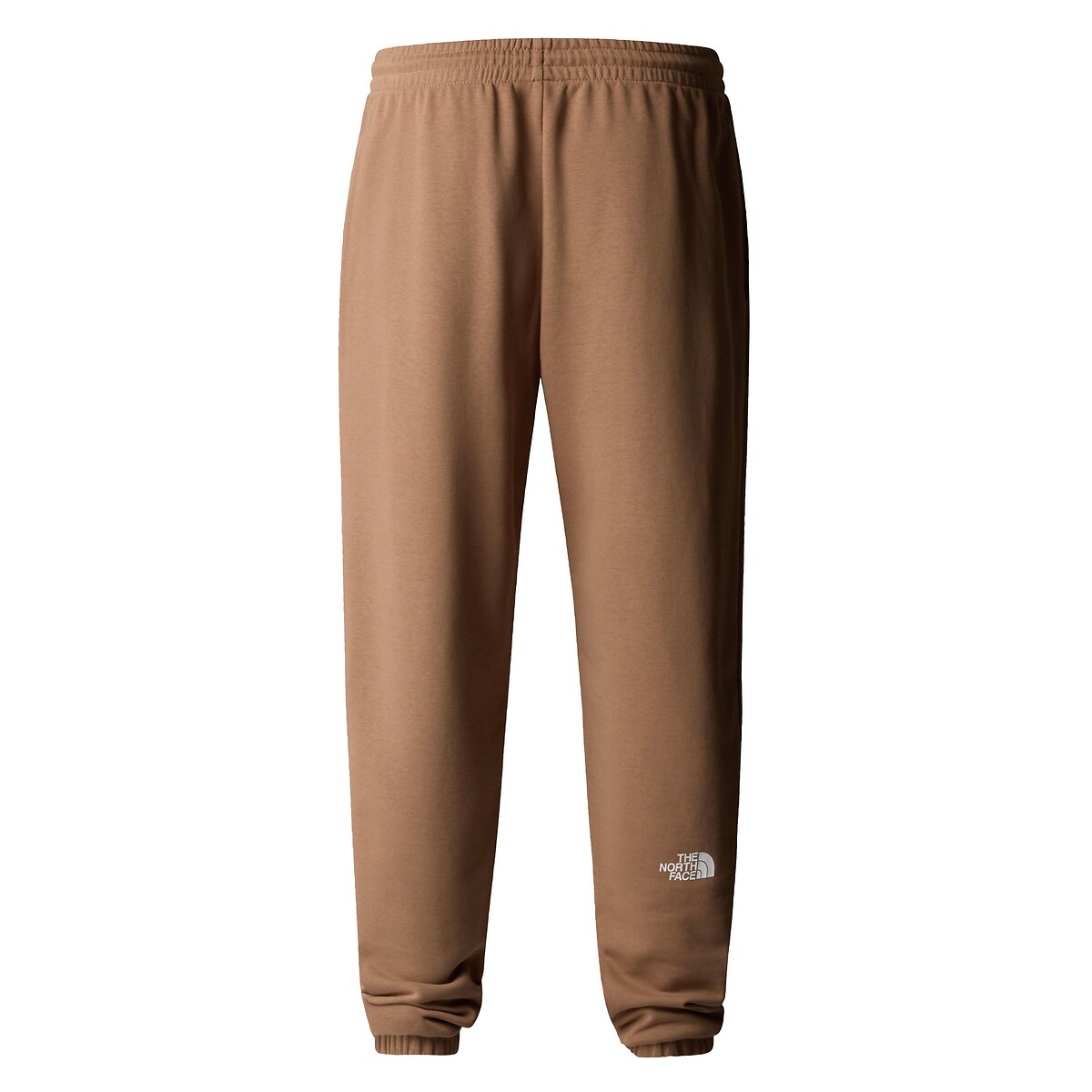 THE NORTH FACE<br>Calças Simple Dome Light regular