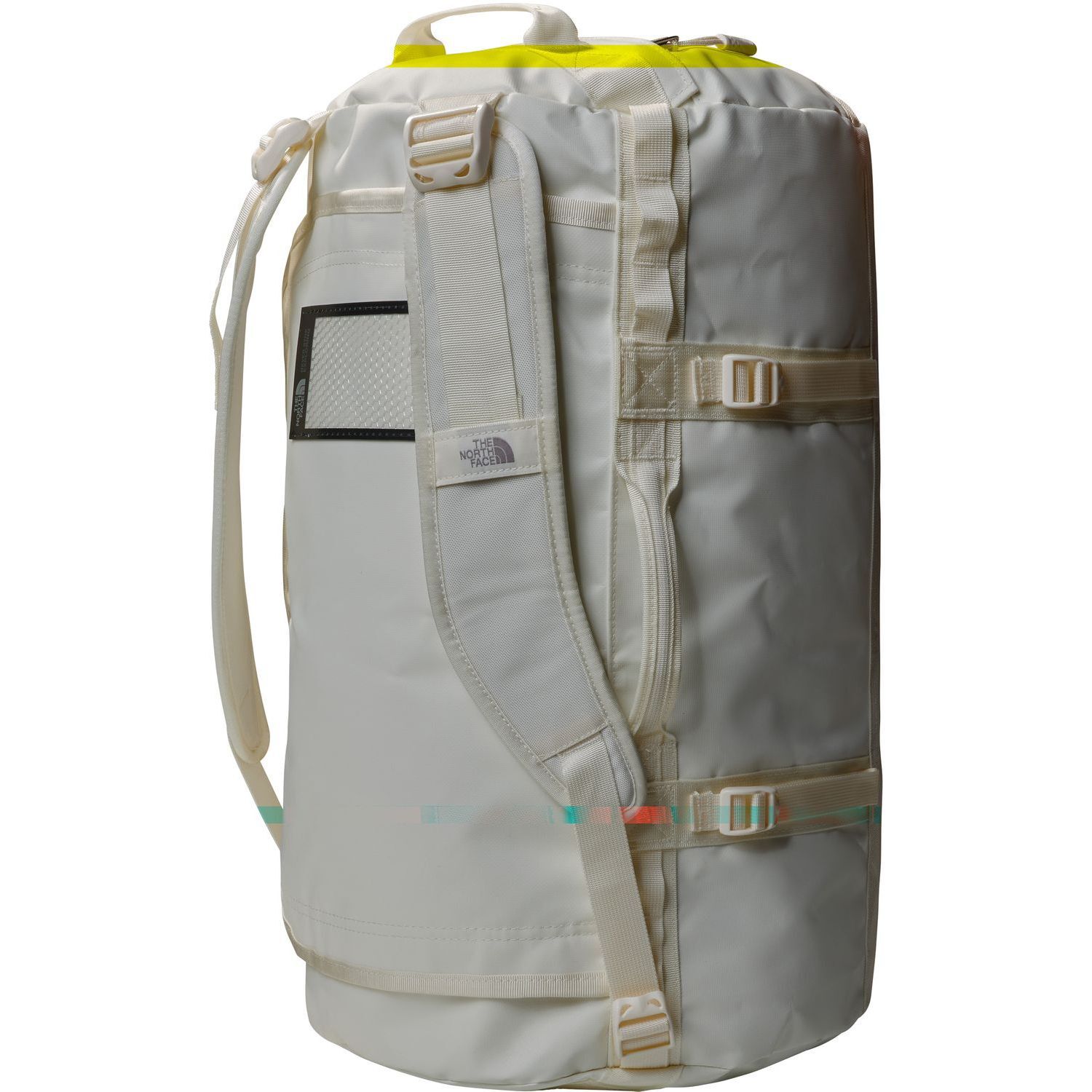 The North FaceBASE CAMP DUFFEL S