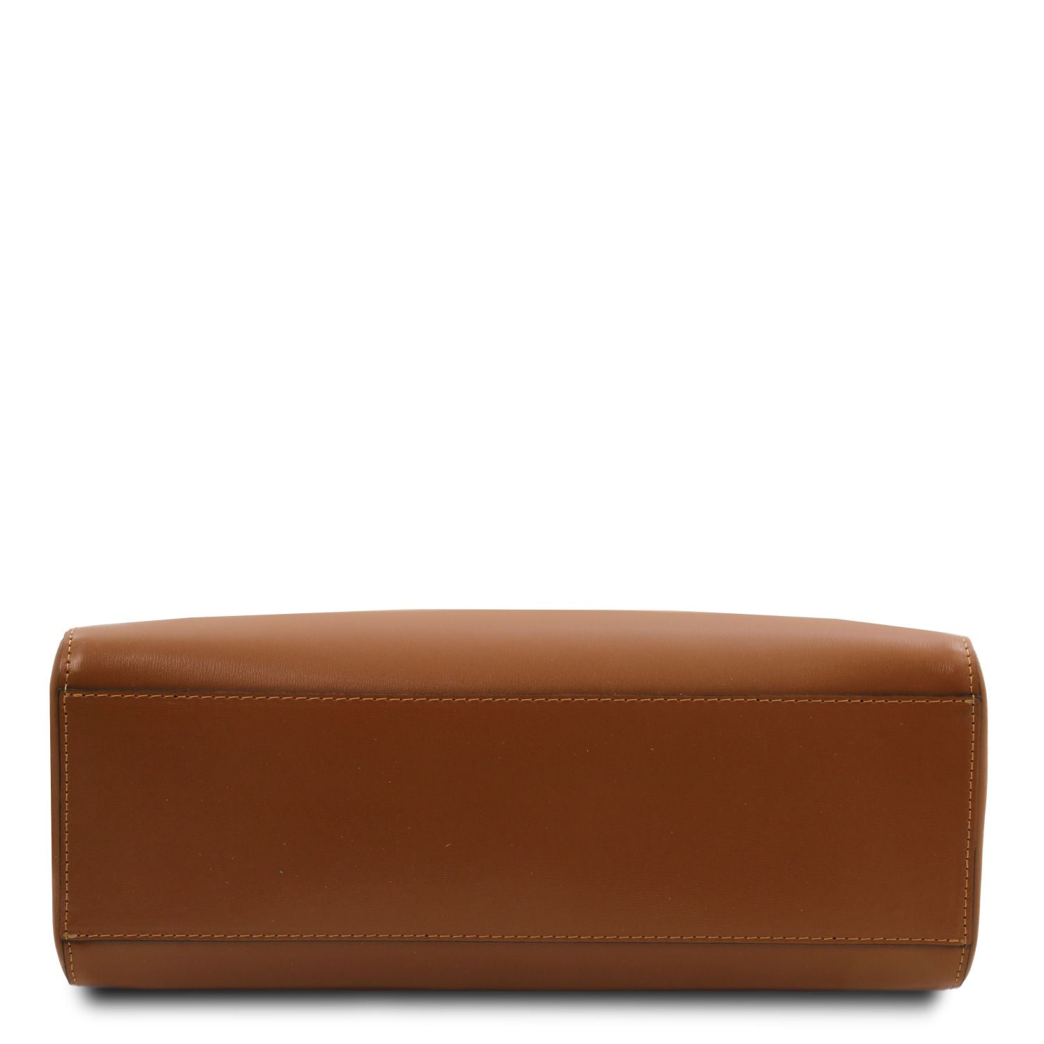 TL142037 – TL Bag – leren Schoudertas