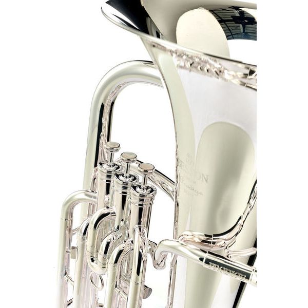 Besson BE162-2 Student Euphonium