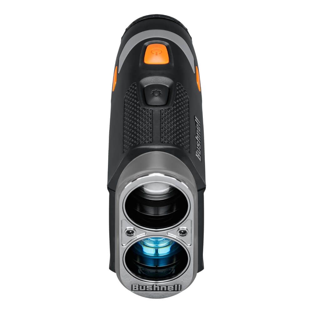 Tour V6 Laser