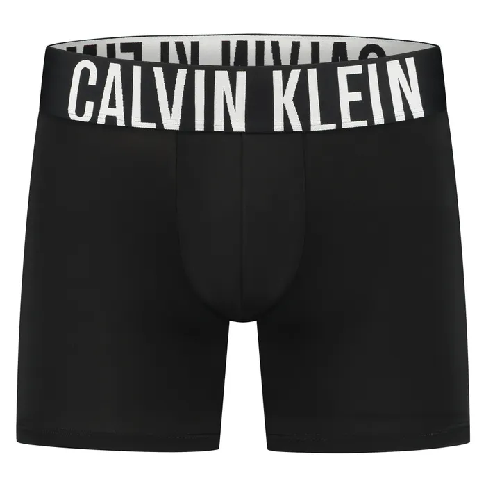 Calvin Klein Brief Boxershorts Heren (3-pack)