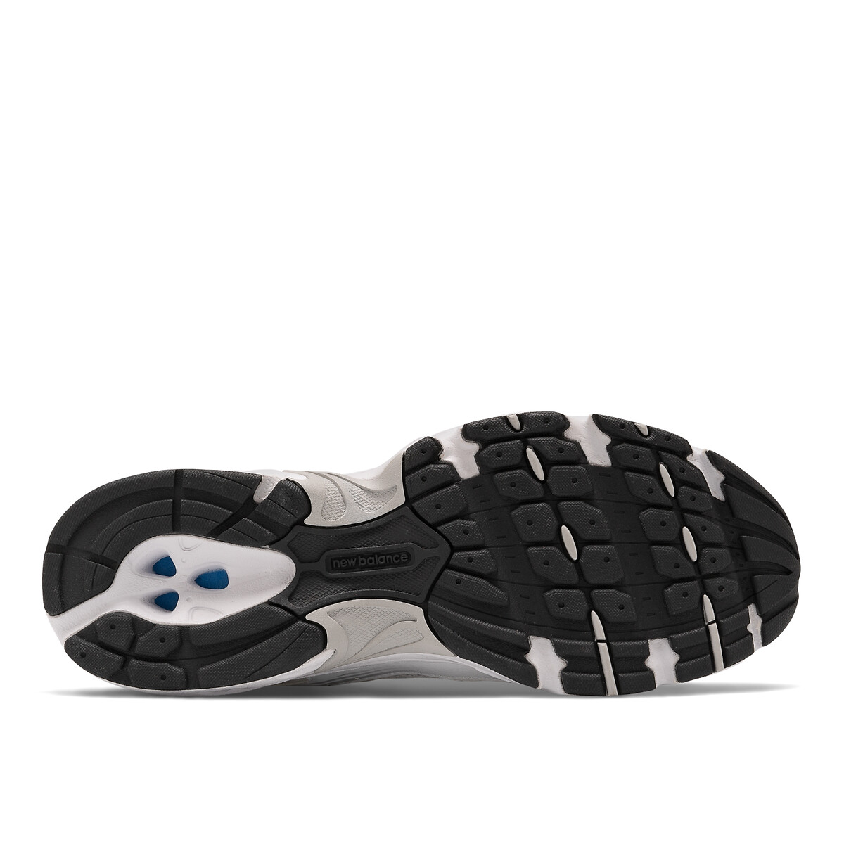 Tênis NEW BALANCE MR530