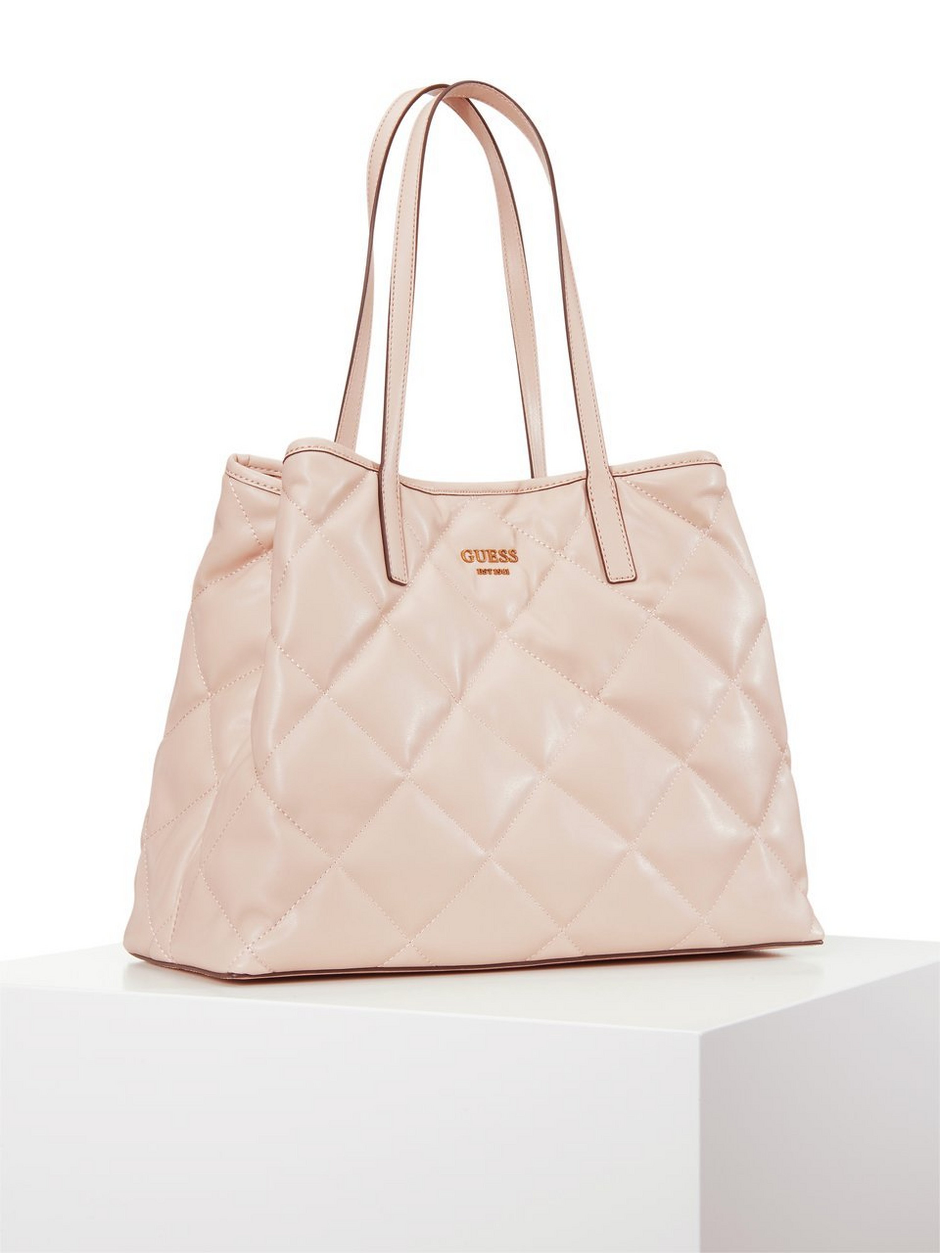 Shopper