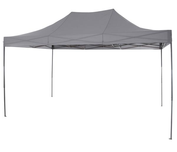 Siena Garden Pavillon Allrounder, ca.