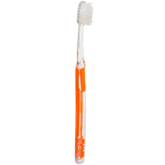 Brosse à Dents manuelle | Pharmacie Des Drakkars