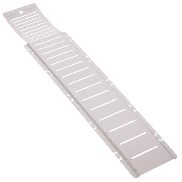 MusicNomad MN800 Fretboard Protector