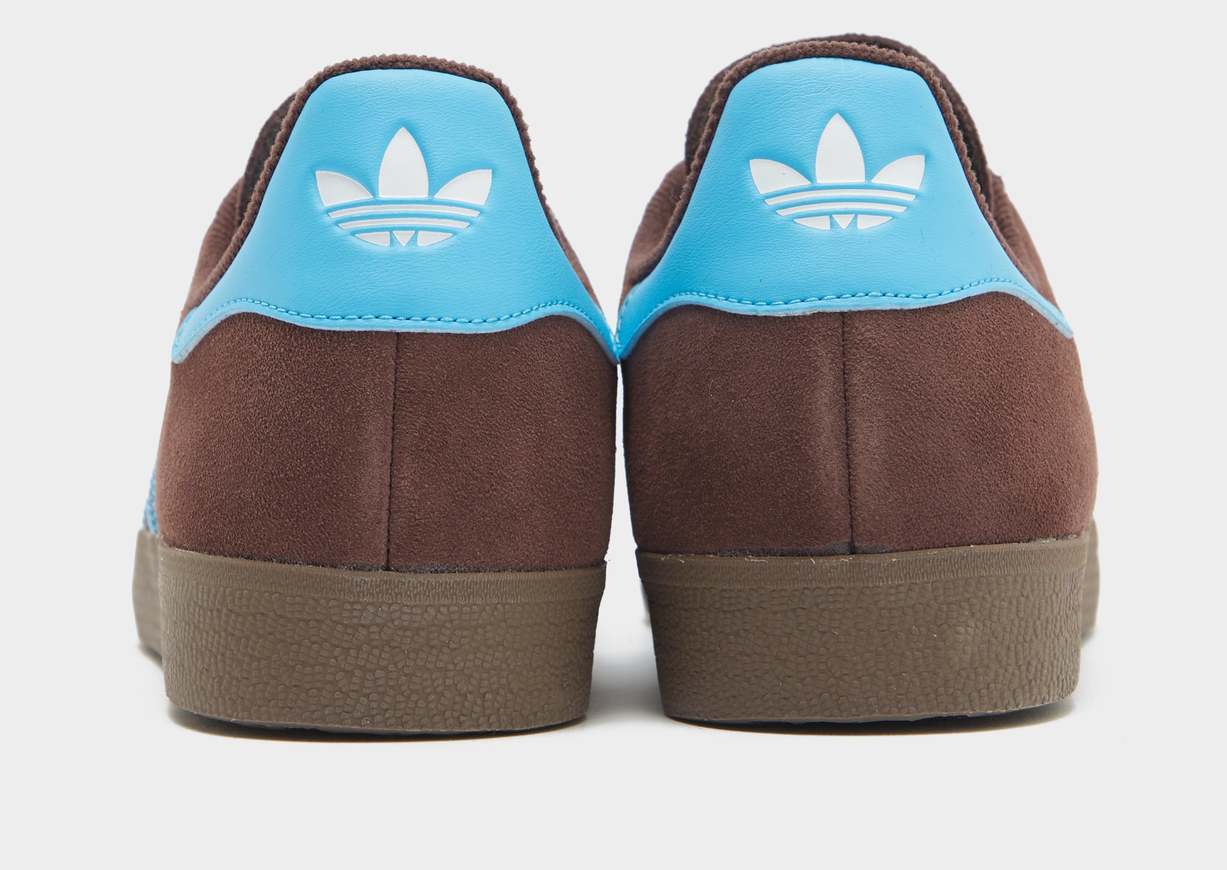 adidas Originals Gazelle Homme