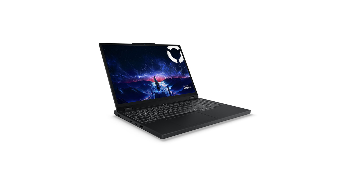 LenovoLegion 5 15IRX10 (83LY00EDMH) 15.3