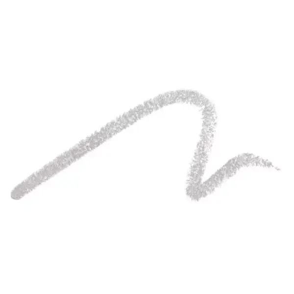 Sombra para olhos à prova d'água Eye Care Storm 3,25g