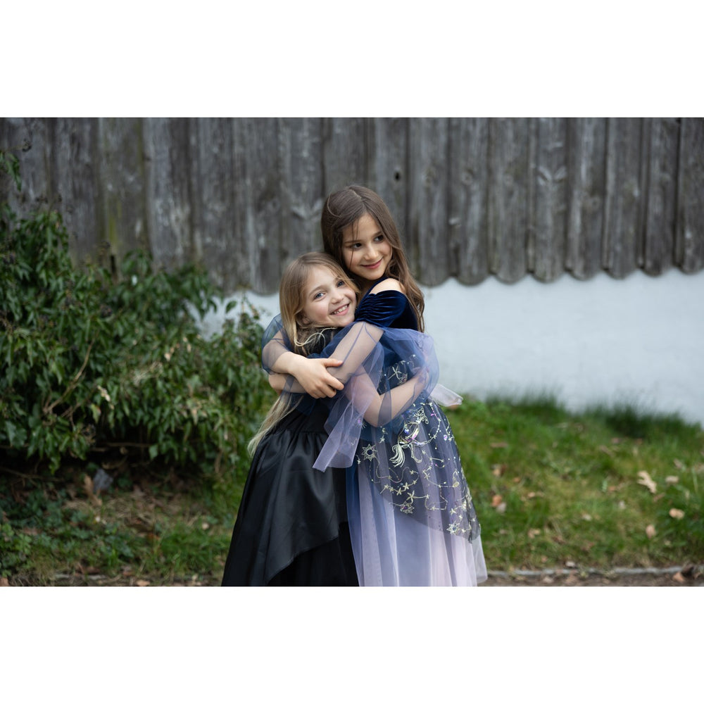 Køb Great Pretenders Twilight Enchantress Gown