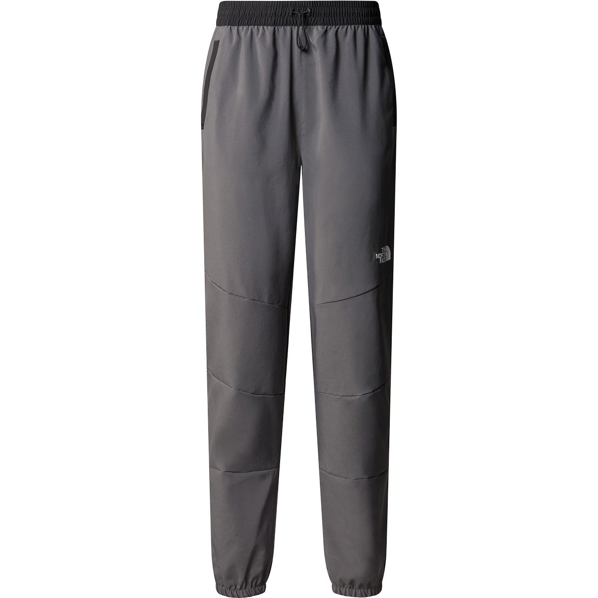 The North Face Mountain Athletics Wind Bukser Dame