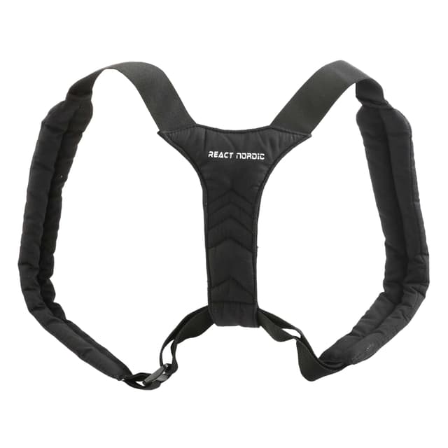 React Holdningsvest