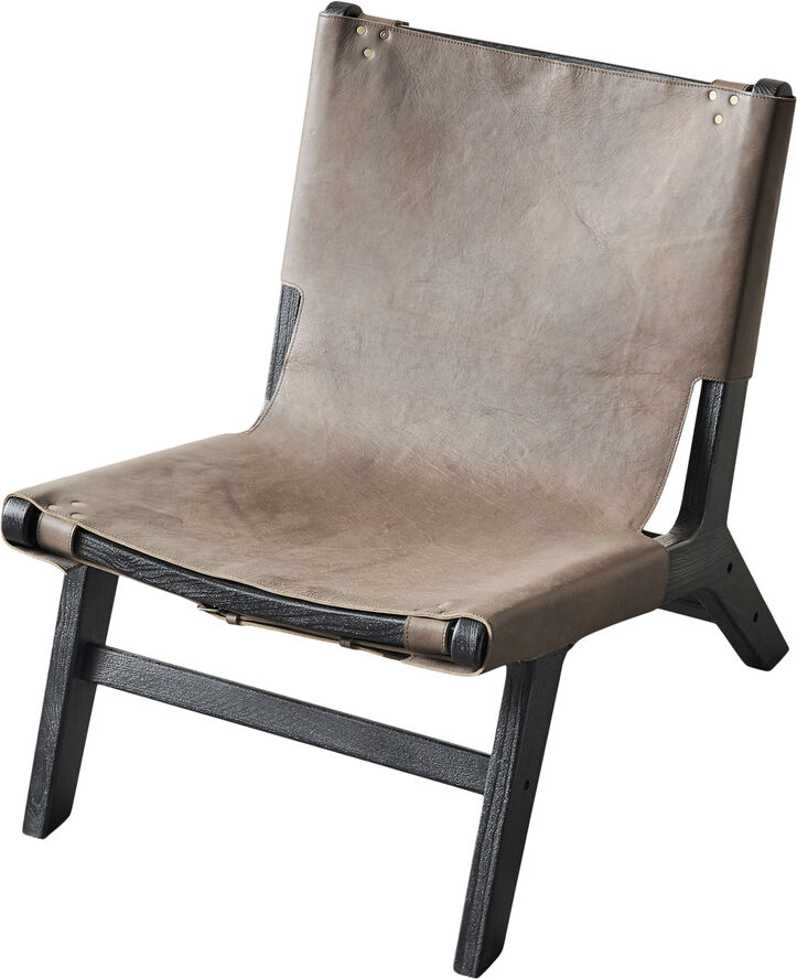 Muubs Loungestol Philosophy
