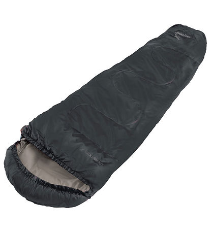 Easy Camp Sovepose - Cosmos Jr. - Sort